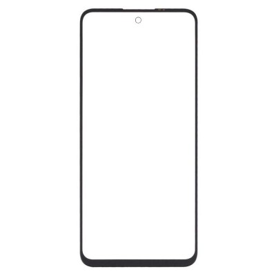 Touch Screen Digitizer For Tcl 20s White By - Maxbhi Com