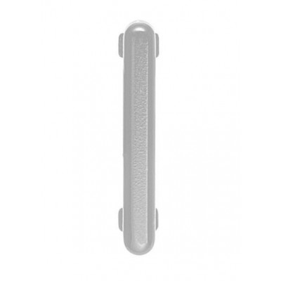Volume Side Button Outer For Coolpad Cool 10a White By - Maxbhi Com