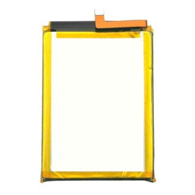 Battery For Motorola Moto G Stylus 5g By - Maxbhi Com