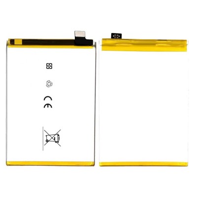 Battery For Vivo Y70t By - Maxbhi Com
