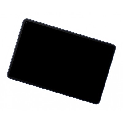 Ear Speaker Flex Cable For Huawei Matepad Pro 10 8 2021 By - Maxbhi Com