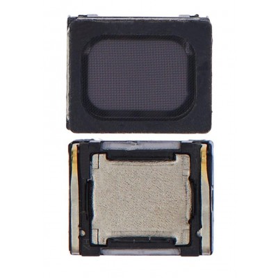 Ear Speaker For Motorola Moto G Stylus 5g By - Maxbhi Com