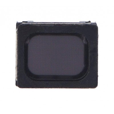 Ear Speaker For Motorola Moto G Stylus 5g By - Maxbhi Com