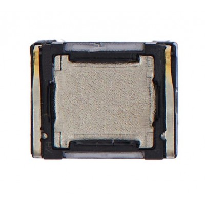 Ear Speaker For Motorola Moto G Stylus 5g By - Maxbhi Com