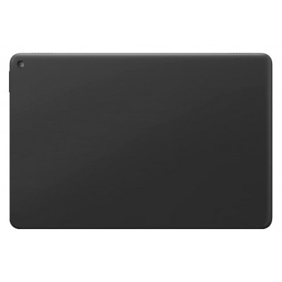 Full Body Housing For Amazon Fire Hd 10 2021 White - Maxbhi Com