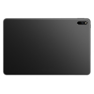 Full Body Housing For Huawei Matepad 11 2021 Grey - Maxbhi Com