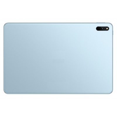 Full Body Housing For Huawei Matepad 11 2021 White - Maxbhi Com