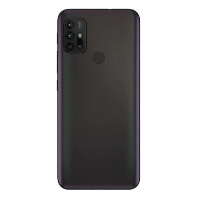 Full Body Housing For Lenovo K13 Pro Black - Maxbhi Com