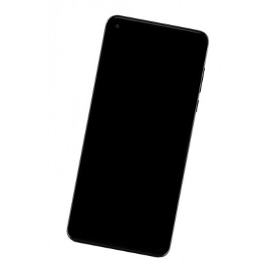 Handsfree Audio Jack Flex Cable For Motorola Moto G Stylus 5g By - Maxbhi Com