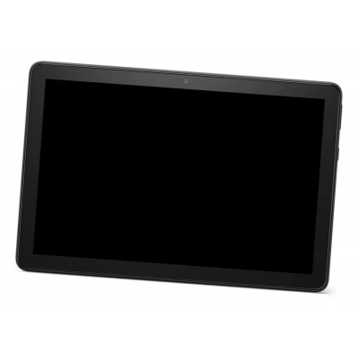 Lcd Flex Cable For Amazon Fire Hd 10 Plus 2021 By - Maxbhi Com