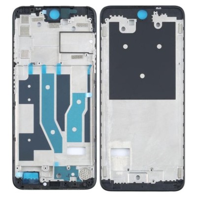 LCD Frame Middle Chassis for TCL 20S Grey
