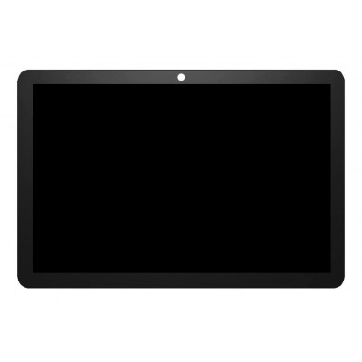 Lcd Screen For Amazon Fire Hd 10 Plus 2021 Replacement Display By - Maxbhi Com