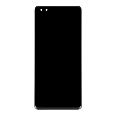 Lcd Screen For Honor 50 Pro Replacement Display By - Maxbhi Com
