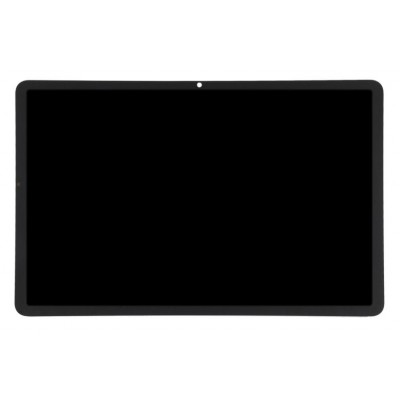 Lcd Screen For Huawei Matepad 11 2021 Replacement Display By - Maxbhi Com