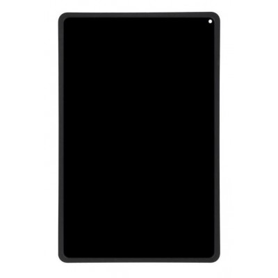 Lcd Screen For Huawei Matepad Pro 10 8 2021 Replacement Display By - Maxbhi Com