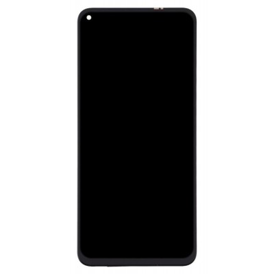 Lcd Screen For Vivo Y70t Replacement Display By - Maxbhi Com