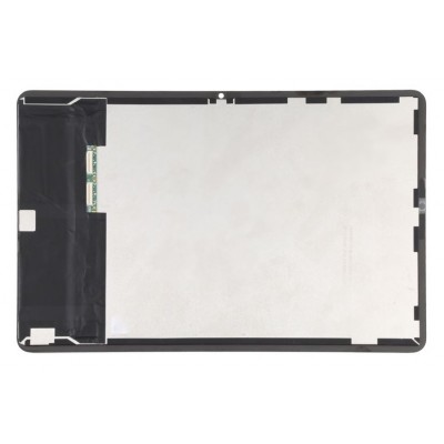 Lcd With Touch Screen For Huawei Matepad 11 2021 White By - Maxbhi Com