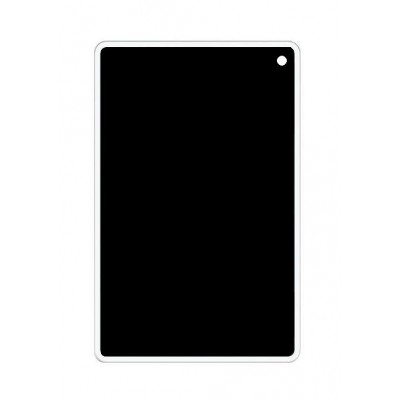 Lcd With Touch Screen For Huawei Matepad Pro 10 8 2021 White By - Maxbhi Com