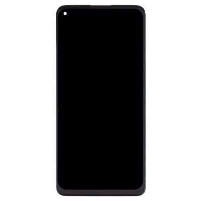 Lcd With Touch Screen For Motorola Moto G Stylus 5g Green By - Maxbhi Com