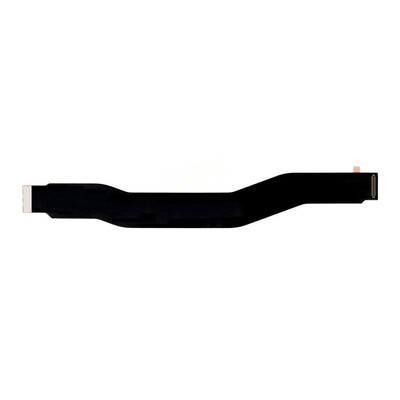 Main Board Flex Cable For Huawei Matepad 11 2021 By - Maxbhi Com