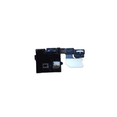 Proximity Light Sensor Flex Cable For Tcl 20 Pro 5g By - Maxbhi Com