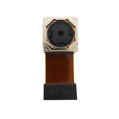Replacement Front Camera For Huawei Matepad 11 2021 Selfie Camera By - Maxbhi Com