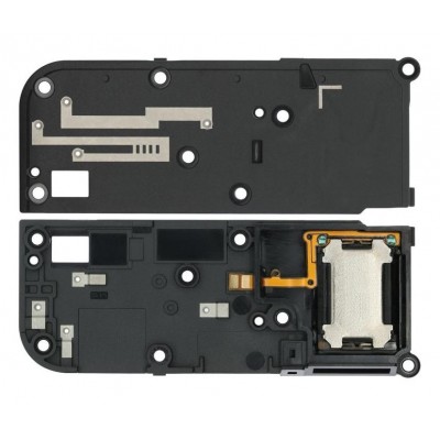 Ringer Loud Speaker For Motorola Moto G Stylus 5g By - Maxbhi Com