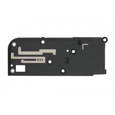 Ringer Loud Speaker For Motorola Moto G Stylus 5g By - Maxbhi Com