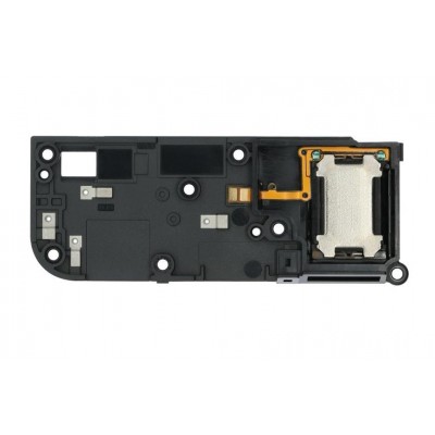 Ringer Loud Speaker For Motorola Moto G Stylus 5g By - Maxbhi Com