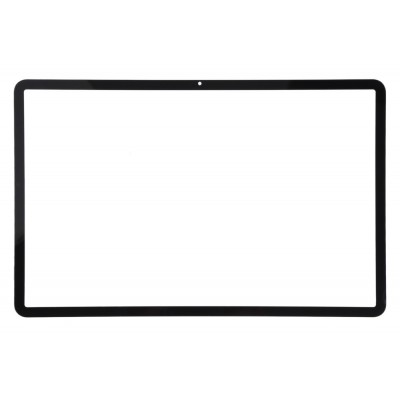 Touch Screen Digitizer For Huawei Matepad 11 2021 Black By - Maxbhi Com