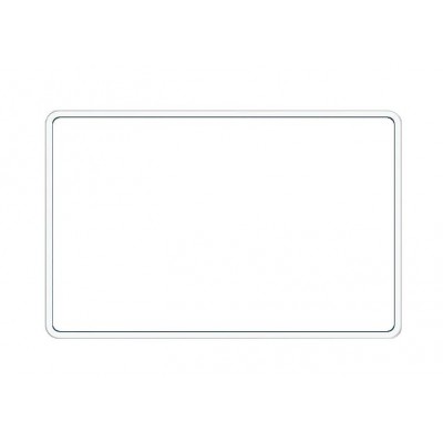 Touch Screen Digitizer For Huawei Matepad Pro 10 8 2021 White By - Maxbhi Com