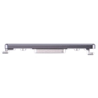 Volume Side Button Outer For Zte Nubia Z30 Pro Black By - Maxbhi Com