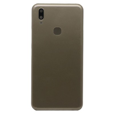 Back Panel Cover For Vivo Y83 Pro Gold - Maxbhi Com