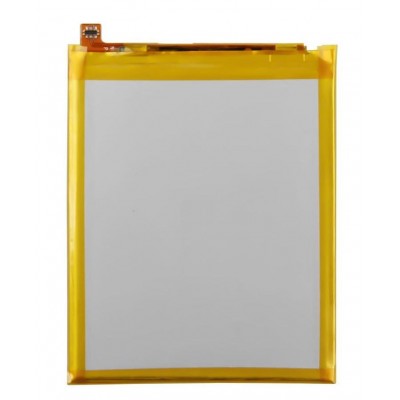 Battery For Honor 8 64gb By - Maxbhi Com