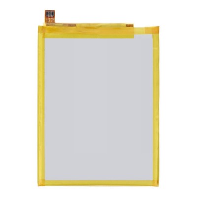 Battery For Motorola Defy 2021 By - Maxbhi Com