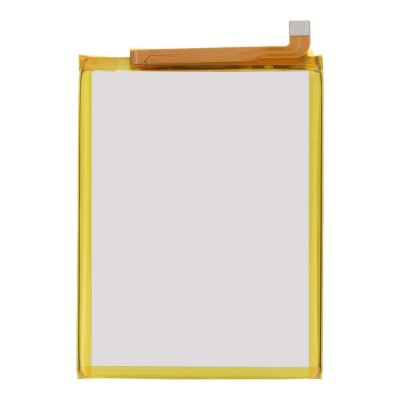 Battery For Motorola Defy 2021 By - Maxbhi Com