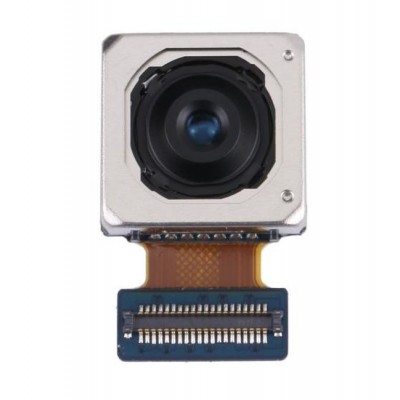 Replacement Front Camera For Lenovo K13 Selfie Camera By - Maxbhi Com