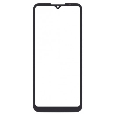 Touch Screen Digitizer For Motorola Defy 2021 White By - Maxbhi Com