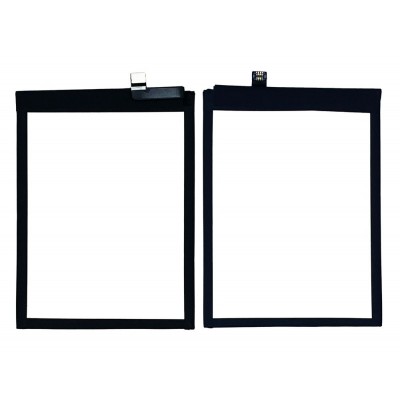 Battery For Infinix Zero X Pro By - Maxbhi Com