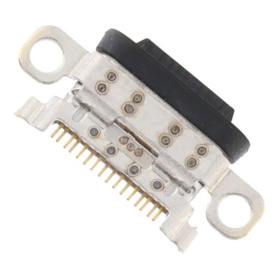 Charging Connector For Motorola Defy 2021 By - Maxbhi Com