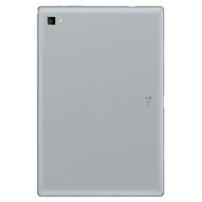 Full Body Housing For Ulefone Tab A7 Grey - Maxbhi Com