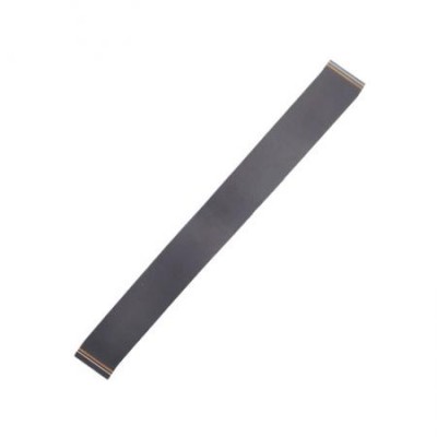 Main Board Flex Cable For Ulefone Tab A7 By - Maxbhi Com