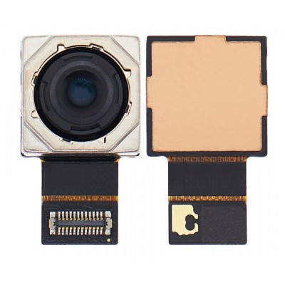 Replacement Back Camera For Motorola Defy 2021 By - Maxbhi Com