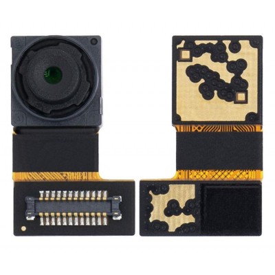 Replacement Front Camera For Motorola Defy 2021 Selfie Camera By - Maxbhi Com