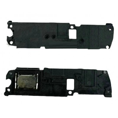 Ringer Loud Speaker For Infinix Zero X Pro By - Maxbhi Com