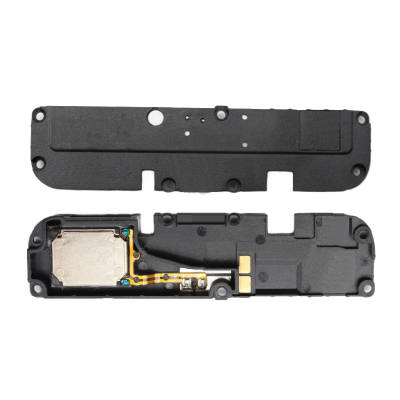 Ringer Loud Speaker For Motorola Defy 2021 By - Maxbhi Com