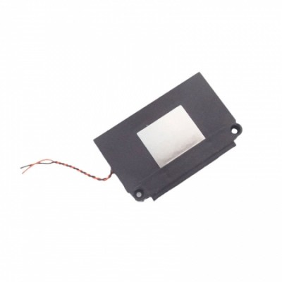 Ringer Loud Speaker For Ulefone Tab A7 By - Maxbhi Com