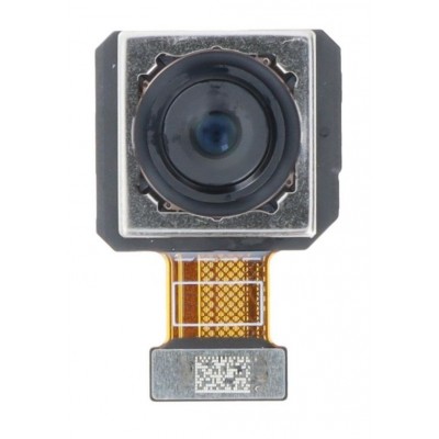 Replacement Back Camera For Huawei Nova 8i By - Maxbhi Com