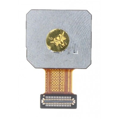 Replacement Back Camera For Huawei Nova 8i By - Maxbhi Com