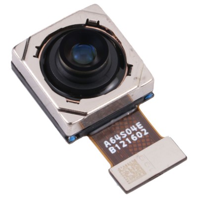 Replacement Back Camera For Vivo S10 By - Maxbhi Com